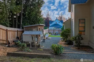 1421 Iron St, Bellingham, WA 98225 - Photo 34