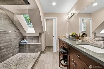 26257 SE 162 Place, Issaquah, WA 98027 - Photo 18
