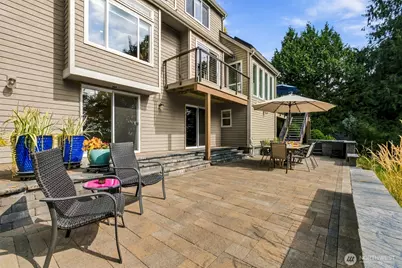 26257 SE 162 Place, Issaquah, WA 98027 - Photo 30