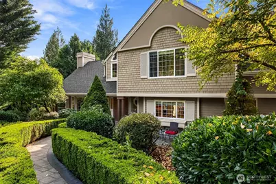 26257 SE 162 Place, Issaquah, WA 98027 - Photo 2