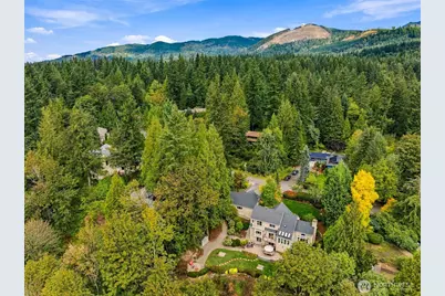 26257 SE 162 Place, Issaquah, WA 98027 - Photo 40