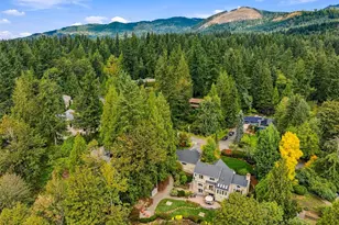 26257 SE 162nd Pl, Issaquah, WA 98027 - Photo 40