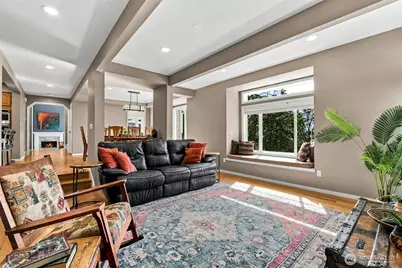 26257 SE 162 Place, Issaquah, WA 98027 - Photo 12