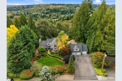 26257 SE 162 Place, Issaquah, WA 98027 - Photo 36