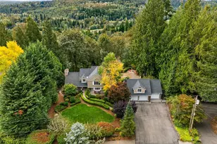 26257 SE 162nd Pl, Issaquah, WA 98027 - Photo 36