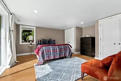 26257 SE 162 Place, Issaquah, WA 98027 - Photo 26