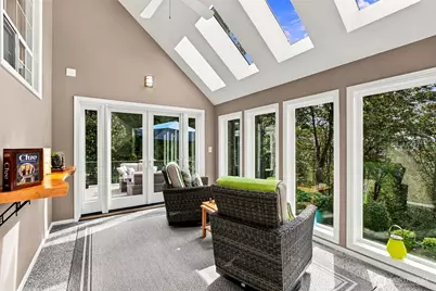 26257 SE 162 Place, Issaquah, WA 98027 - Photo 14