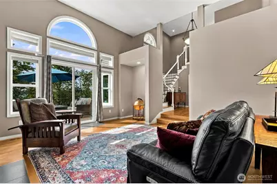 26257 SE 162 Place, Issaquah, WA 98027 - Photo 6
