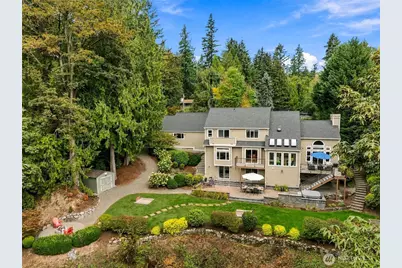 26257 SE 162 Place, Issaquah, WA 98027 - Photo 28