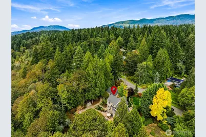 26257 SE 162 Place, Issaquah, WA 98027 - Photo 38