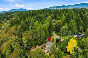 26257 SE 162nd Pl, Issaquah, WA 98027 - Photo 38