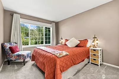 26257 SE 162 Place, Issaquah, WA 98027 - Photo 22