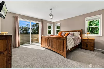 26257 SE 162 Place, Issaquah, WA 98027 - Photo 16