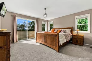 26257 SE 162nd Pl, Issaquah, WA 98027 - Photo 16