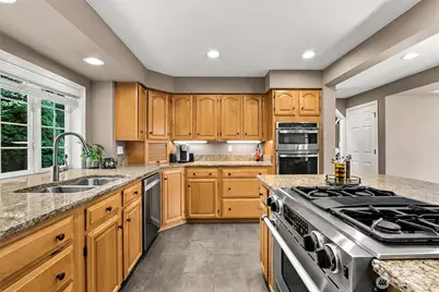 26257 SE 162 Place, Issaquah, WA 98027 - Photo 10