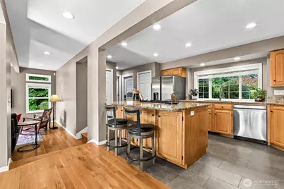 26257 SE 162 Place, Issaquah, WA 98027 - Photo 8