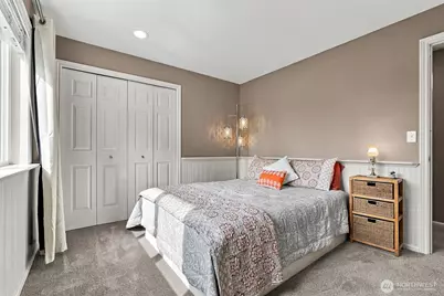 26257 SE 162 Place, Issaquah, WA 98027 - Photo 20
