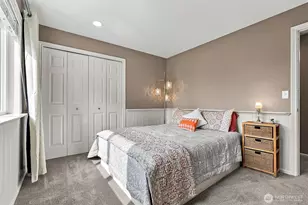 26257 SE 162nd Pl, Issaquah, WA 98027 - Photo 20