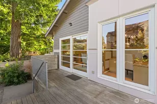 5760 25th Ave NE, Seattle, WA 98105 - Photo 10