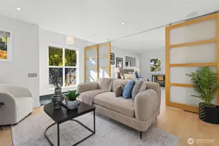 5760 25th Ave NE, Seattle, WA 98105 - Photo 4