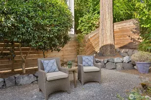 5760 25th Ave NE, Seattle, WA 98105 - Photo 12