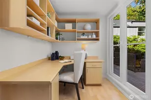 5760 25th Ave NE, Seattle, WA 98105 - Photo 18
