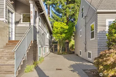 5760 25th Avenue NE, Seattle, WA 98105 - Photo 26