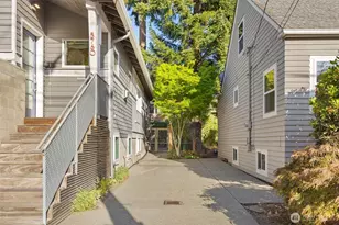 5760 25th Ave NE, Seattle, WA 98105 - Photo 26