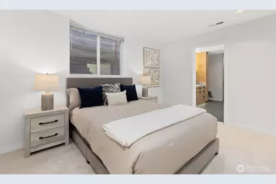 5760 25th Avenue NE, Seattle, WA 98105 - Photo 22
