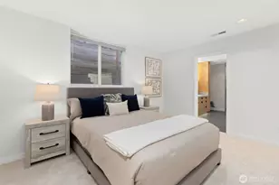 5760 25th Ave NE, Seattle, WA 98105 - Photo 22