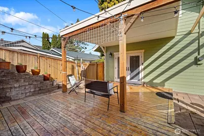 916 E Marine View Drive, Everett, WA 98201 - Photo 4