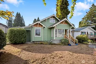 916 E Marine View Dr, Everett, WA 98201 - Photo 28