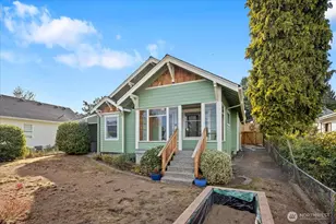 916 E Marine View Dr, Everett, WA 98201 - Photo 26
