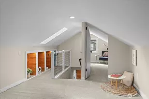 916 E Marine View Dr, Everett, WA 98201 - Photo 22