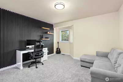 3614 Shelby Road, Lynnwood, WA 98087 - Photo 14