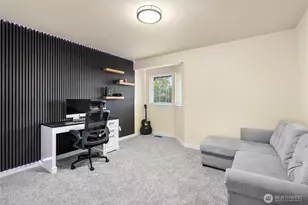 3614 Shelby Rd, Lynnwood, WA 98087 - Photo 14