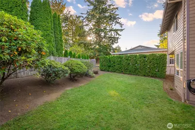 3614 Shelby Road, Lynnwood, WA 98087 - Photo 26