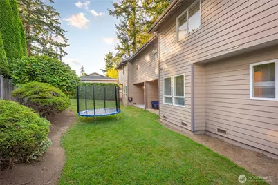 3614 Shelby Road, Lynnwood, WA 98087 - Photo 20
