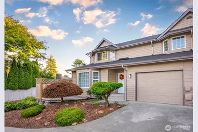 3614 Shelby Road, Lynnwood, WA 98087 - Photo 6