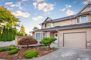 3614 Shelby Rd, Lynnwood, WA 98087 - Photo 6