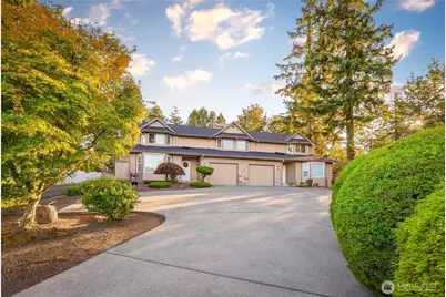3614 Shelby Road, Lynnwood, WA 98087 - Photo 1