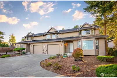 3614 Shelby Road, Lynnwood, WA 98087 - Photo 28