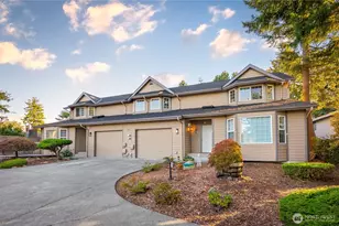 3614 Shelby Rd, Lynnwood, WA 98087 - Photo 28