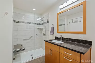 18483 47th Place NE, Lake Forest Park, WA 98155 - Photo 14