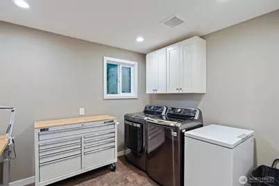18483 47th Place NE, Lake Forest Park, WA 98155 - Photo 24