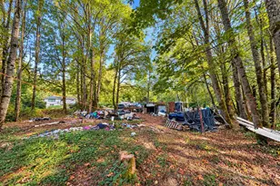 12822 175th Ave SE, Renton, WA 98059 - Photo 6