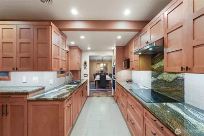 1891 SW 170th Street, Normandy Park, WA 98166 - Photo 12