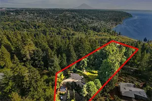 1891 SW 170th St, Normandy Park, WA 98166 - Photo 34