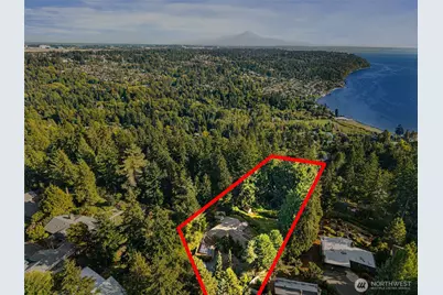 1891 SW 170th Street, Normandy Park, WA 98166 - Photo 36