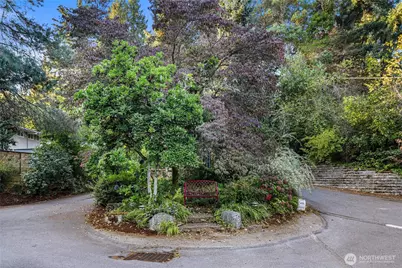 1891 SW 170th Street, Normandy Park, WA 98166 - Photo 30